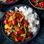 Kung-Pao-Chicken39-new