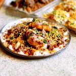 aloo-tikki-chaat