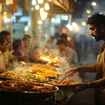 enjoying-street-food-fest