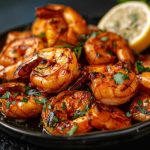 fried-shrimp-with-garlic_885836-423