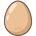 Egg