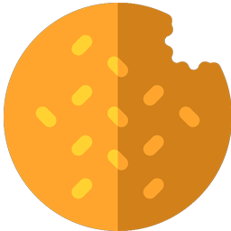 Crispy & Crunchy