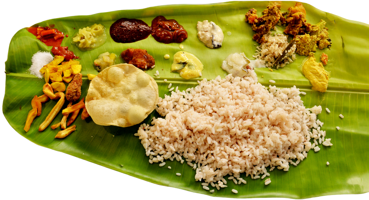 Sadhya_vishu