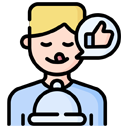 Taste of Tradition icon