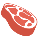 Beef icon