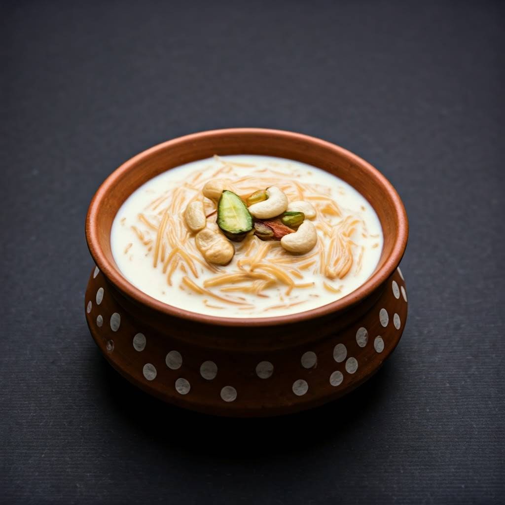 Semiya Payasam 🌸