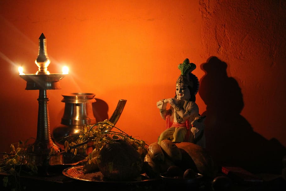 vishu-festival-of-kerala-harvest-festival-kerala