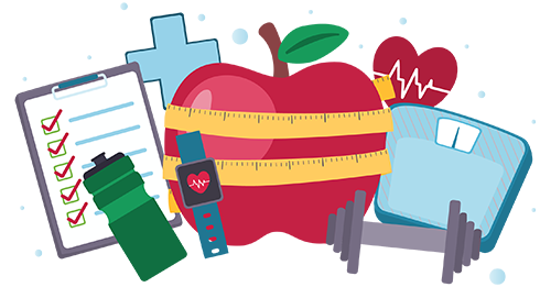 health-toolkit