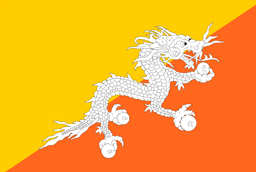 Bhutanese