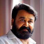 Mohanlal Hits Logo