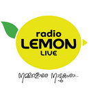 Lemon Live Logo