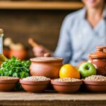 Are Food Colors or Preservatives Actually Good for Your Health?