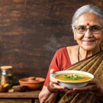 Why Traditional Recipes Are Still the Best.