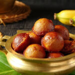 Unniyappam