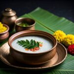 Vishu Kanji