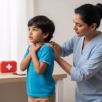 Choking First Aid: Complete Guide for Adults, Children, and Infants