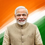 Celebrating Prime Minister Narendra Modi’s Birthday with the Flavours of India