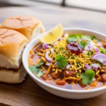 Misal Pav