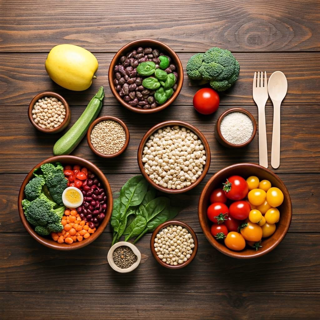 World Food Day