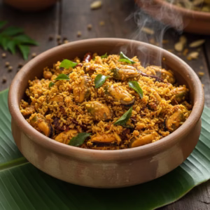 hippi-thoran-served-with-rice