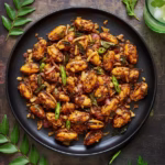 Kallumakkaya (Mussels) Fry