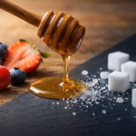 Is Sugar Really Bad for You? A Deep Dive Into the Sweet Debate.